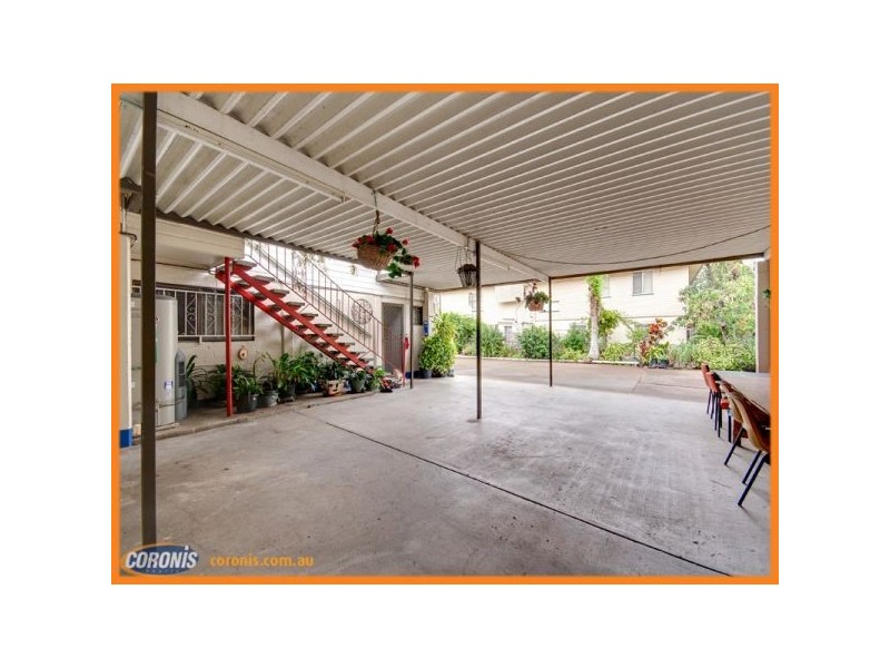 71 Somerset Street, Windsor QLD 4030