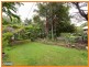 71 Somerset Street, Windsor QLD 4030