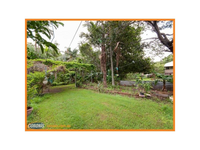 71 Somerset Street, Windsor QLD 4030