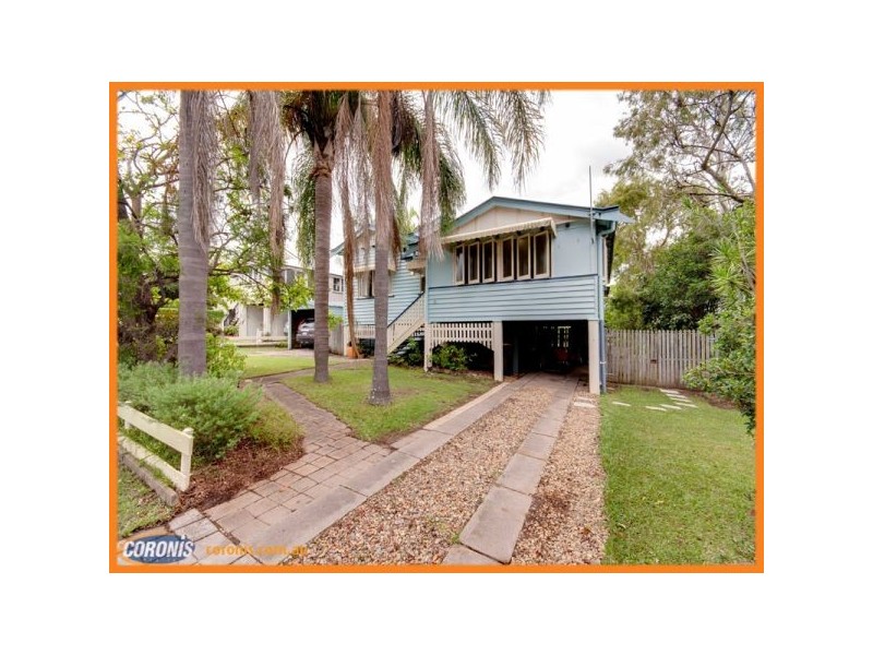 71 Somerset Road, Kedron QLD 4031