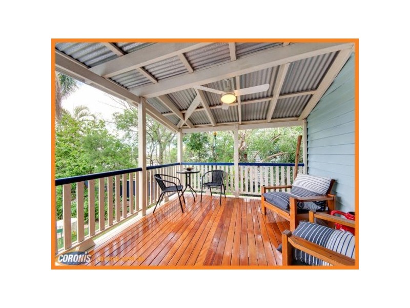 71 Somerset Road, Kedron QLD 4031