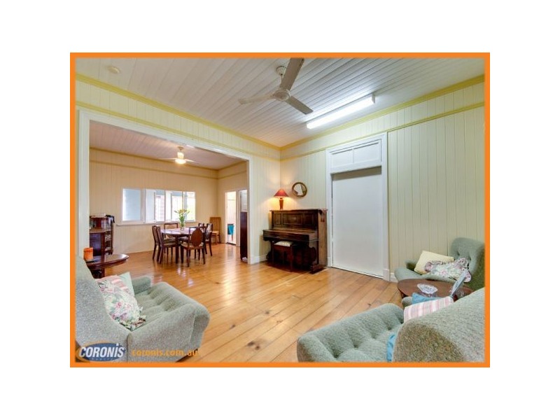 71 Somerset Road, Kedron QLD 4031