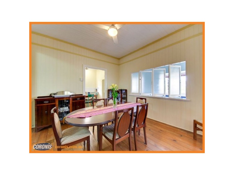 71 Somerset Road, Kedron QLD 4031