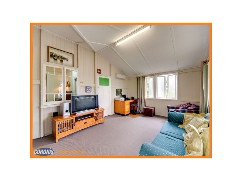 71 Somerset Road, Kedron QLD 4031