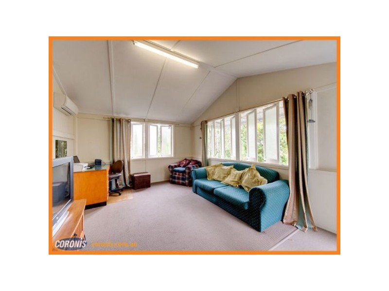 71 Somerset Road, Kedron QLD 4031