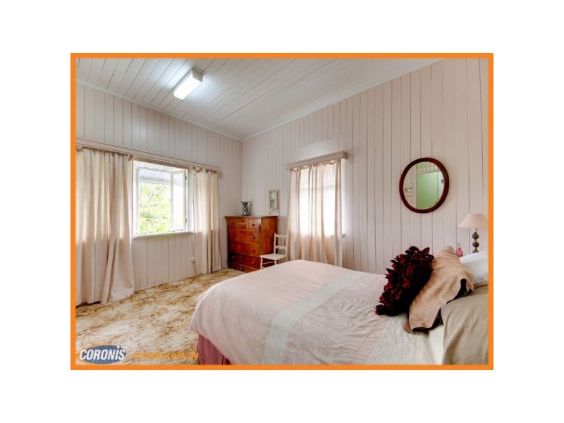 71 Somerset Road, Kedron QLD 4031