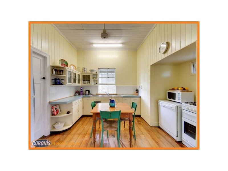 71 Somerset Road, Kedron QLD 4031