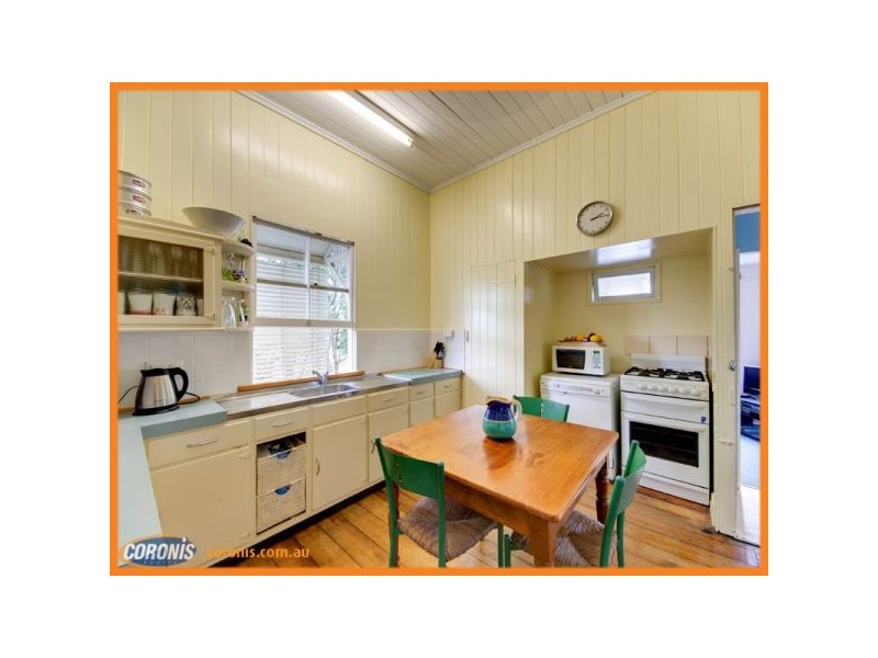 71 Somerset Road, Kedron QLD 4031