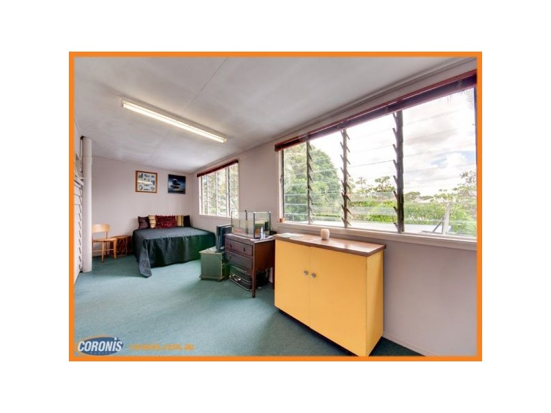 71 Somerset Road, Kedron QLD 4031