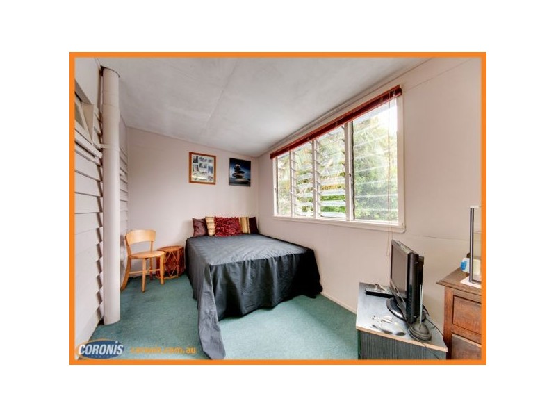 71 Somerset Road, Kedron QLD 4031