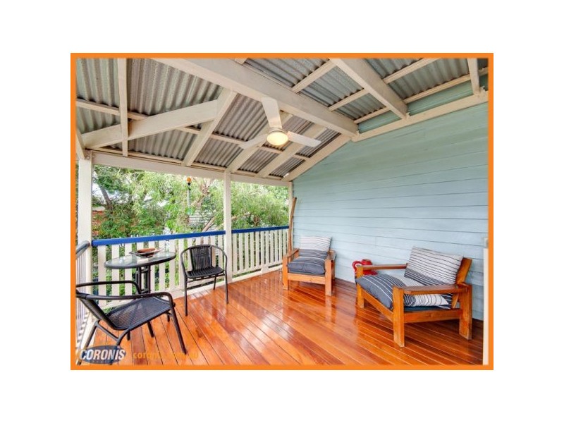 71 Somerset Road, Kedron QLD 4031