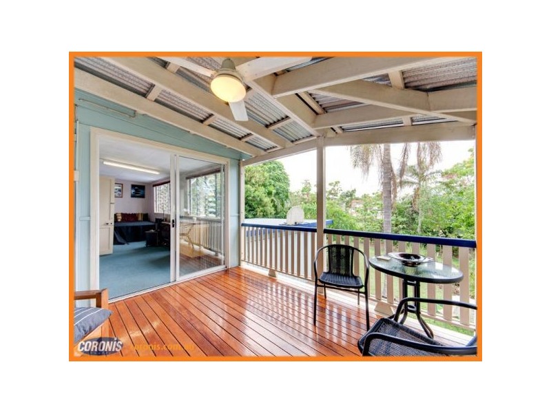 71 Somerset Road, Kedron QLD 4031