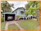 71 Somerset Road, Kedron QLD 4031
