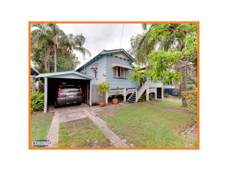 71 Somerset Road, Kedron QLD 4031