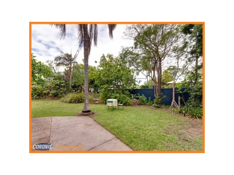 71 Somerset Road, Kedron QLD 4031