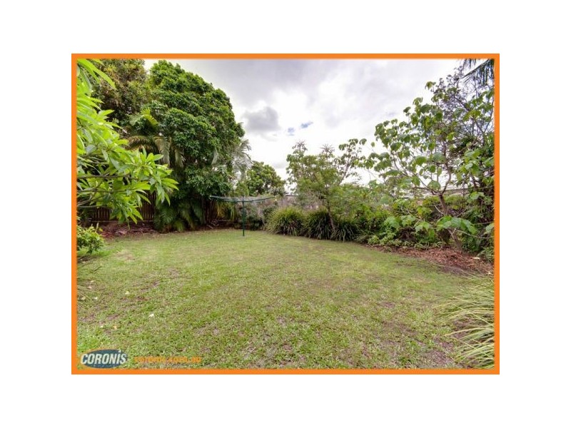 71 Somerset Road, Kedron QLD 4031