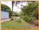 71 Somerset Road, Kedron QLD 4031