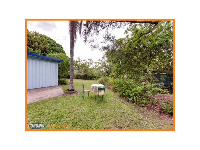 71 Somerset Road, Kedron QLD 4031
