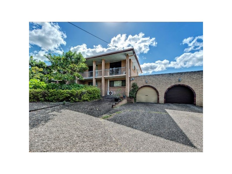 648 Priestdale Road, Rochedale QLD 4123