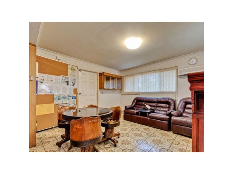 648 Priestdale Road, Rochedale QLD 4123