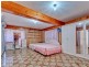 648 Priestdale Road, Rochedale QLD 4123