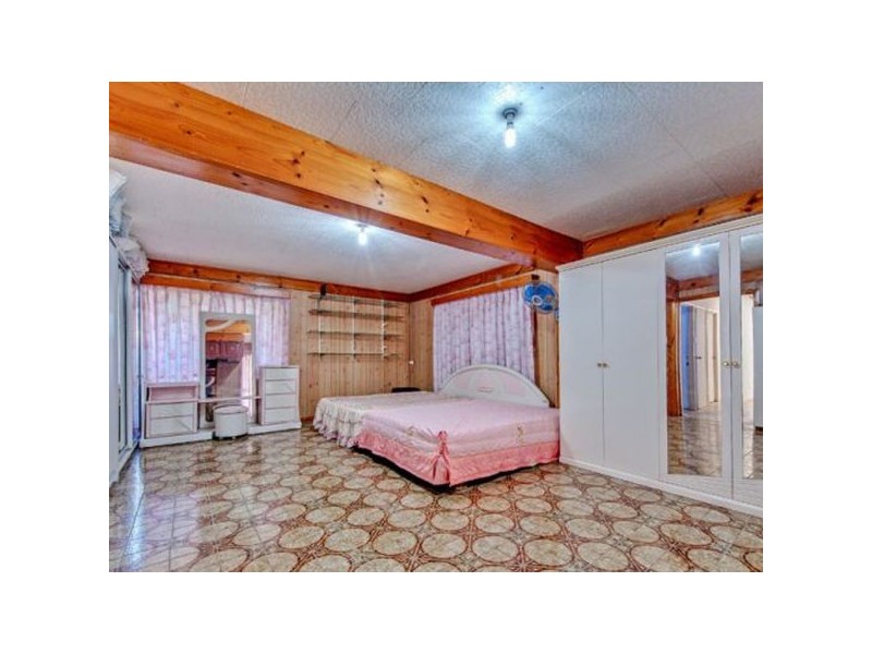 648 Priestdale Road, Rochedale QLD 4123