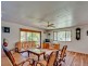 648 Priestdale Road, Rochedale QLD 4123