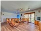 648 Priestdale Road, Rochedale QLD 4123