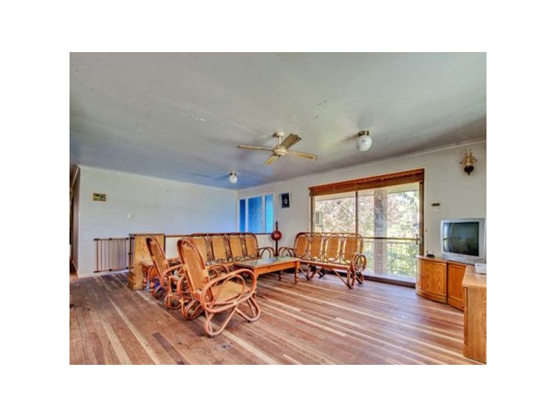 648 Priestdale Road, Rochedale QLD 4123