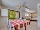 648 Priestdale Road, Rochedale QLD 4123