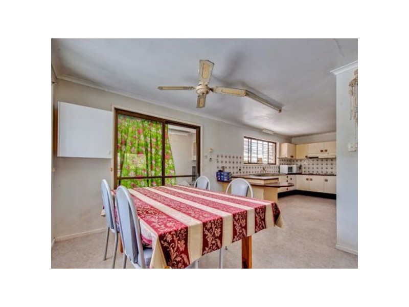 648 Priestdale Road, Rochedale QLD 4123