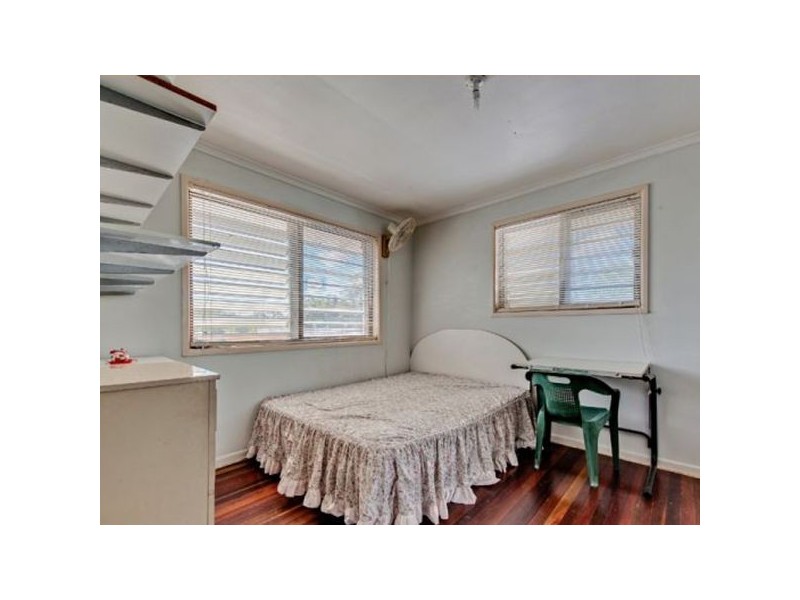 648 Priestdale Road, Rochedale QLD 4123