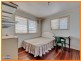 648 Priestdale Road, Rochedale QLD 4123