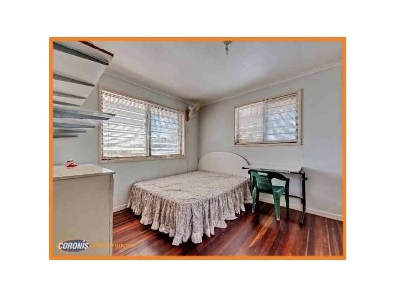 648 Priestdale Road, Rochedale QLD 4123