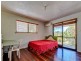 648 Priestdale Road, Rochedale QLD 4123