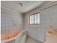 648 Priestdale Road, Rochedale QLD 4123