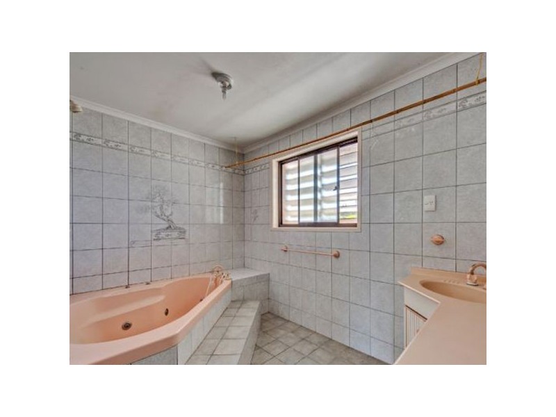 648 Priestdale Road, Rochedale QLD 4123