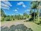 648 Priestdale Road, Rochedale QLD 4123