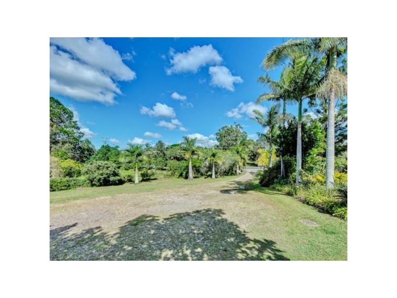 648 Priestdale Road, Rochedale QLD 4123