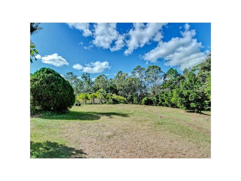 648 Priestdale Road, Rochedale QLD 4123