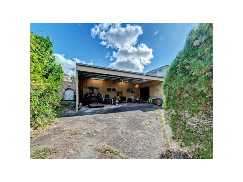 648 Priestdale Road, Rochedale QLD 4123