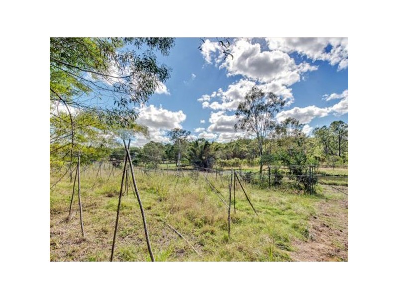 648 Priestdale Road, Rochedale QLD 4123
