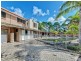648 Priestdale Road, Rochedale QLD 4123