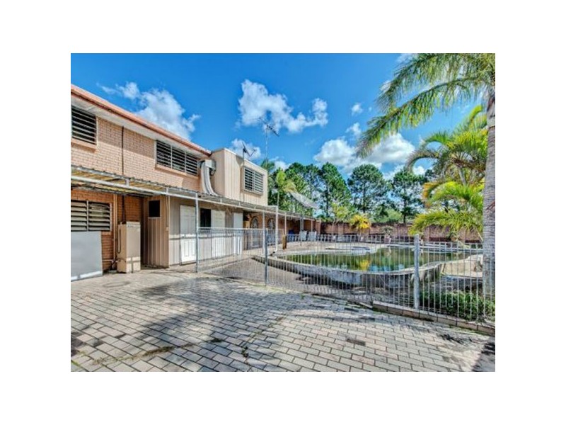 648 Priestdale Road, Rochedale QLD 4123