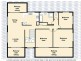 648 Priestdale Road, Rochedale QLD 4123 Floorplan