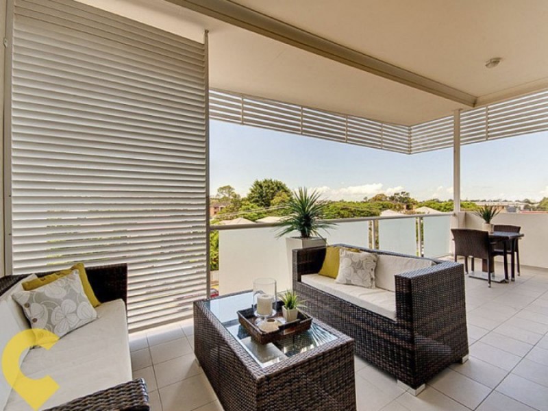 10/22 Eton Street, Nundah QLD 4012