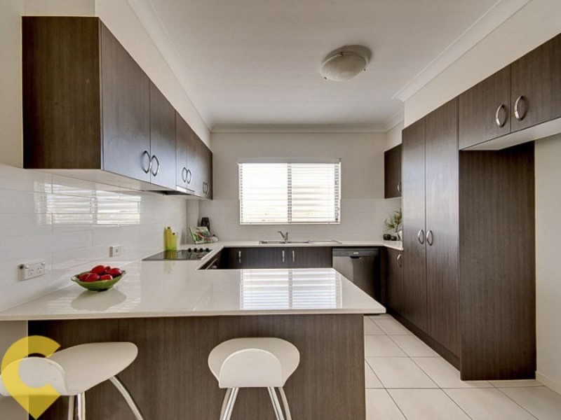 10/22 Eton Street, Nundah QLD 4012