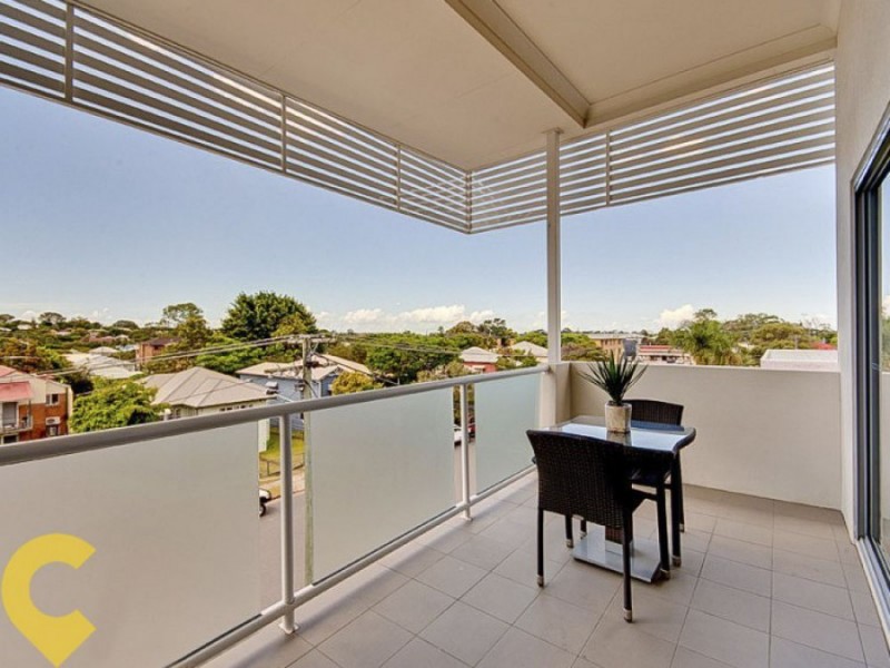 10/22 Eton Street, Nundah QLD 4012