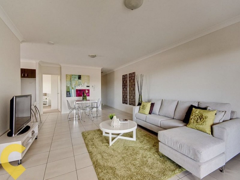 10/22 Eton Street, Nundah QLD 4012