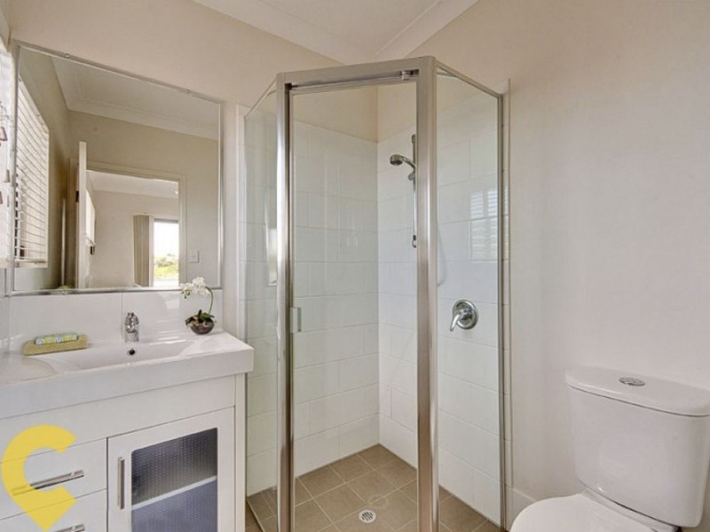 10/22 Eton Street, Nundah QLD 4012